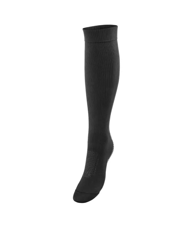 RE-CHARGE Sock Floky Socks