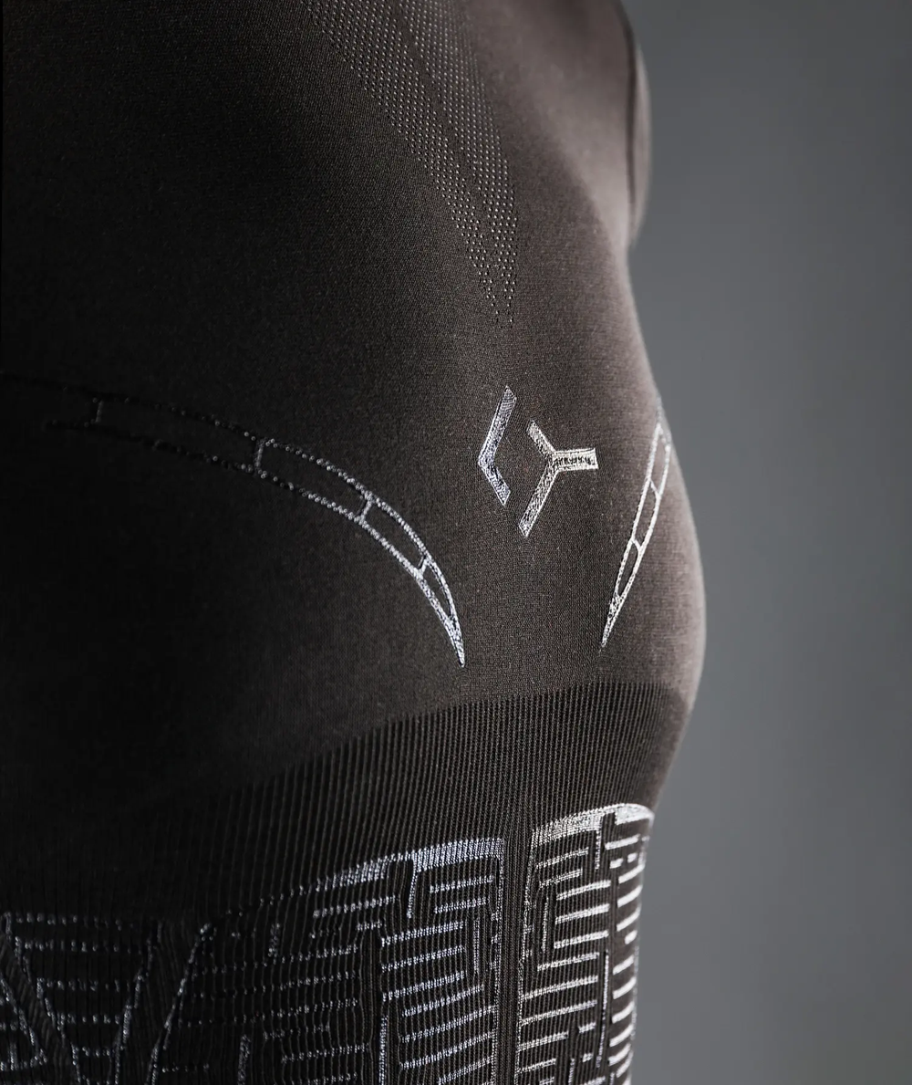 Floky | Biomechanical Sports Devices