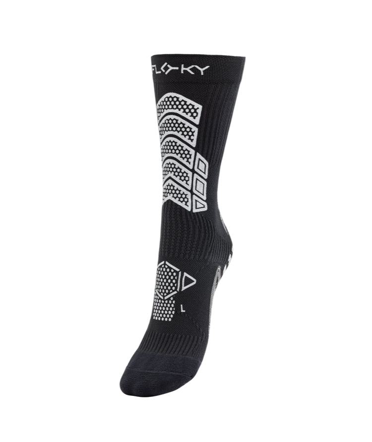 AXSIST Sock